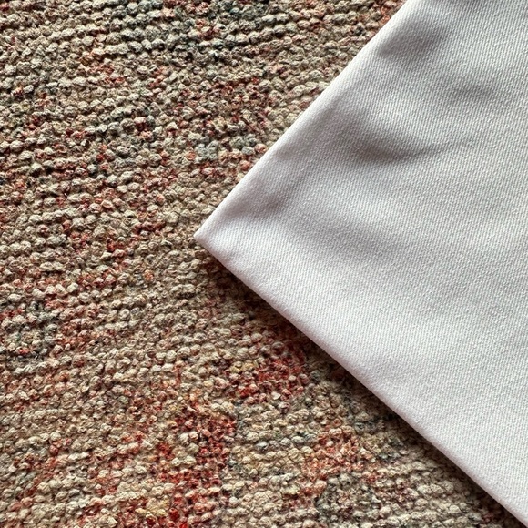 GIVENCHY drawstring 15 X 15 - Picture 2 of 11